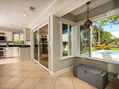 1947 NW Palmetto Terrace, Stuart, FL 34994