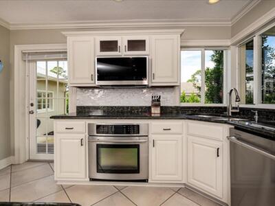 1947 NW Palmetto Terrace, Stuart, FL 34994