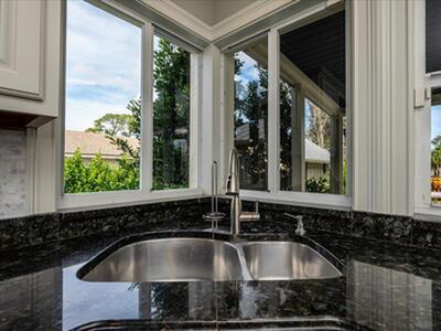 1947 NW Palmetto Terrace, Stuart, FL 34994