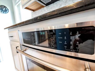 1947 NW Palmetto Terrace, Stuart, FL 34994