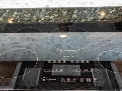 1947 NW Palmetto Terrace, Stuart, FL 34994