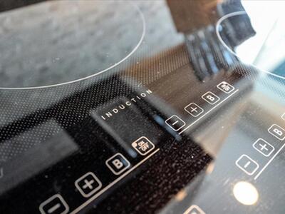 1947 NW Palmetto Terrace, Stuart, FL 34994