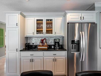 1947 NW Palmetto Terrace, Stuart, FL 34994