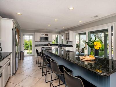 1947 NW Palmetto Terrace, Stuart, FL 34994