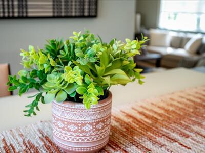 1947 NW Palmetto Terrace, Stuart, FL 34994