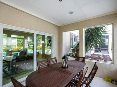 1947 NW Palmetto Terrace, Stuart, FL 34994