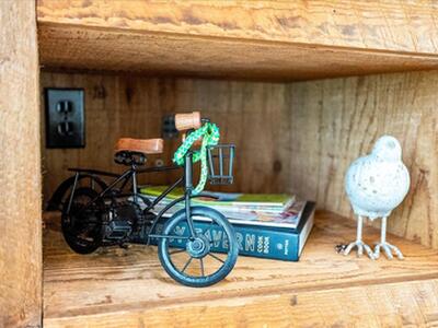 1947 NW Palmetto Terrace, Stuart, FL 34994