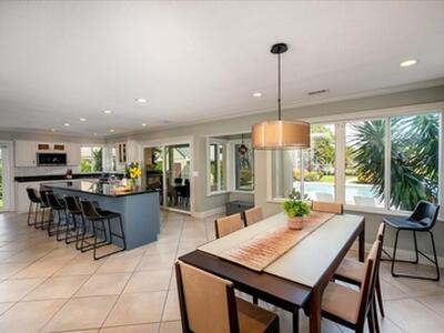 1947 NW Palmetto Terrace, Stuart, FL 34994