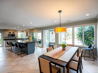 1947 NW Palmetto Terrace, Stuart, FL 34994