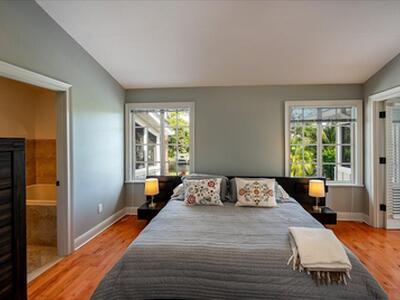 1947 NW Palmetto Terrace, Stuart, FL 34994