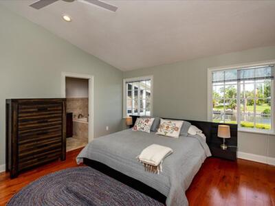 1947 NW Palmetto Terrace, Stuart, FL 34994