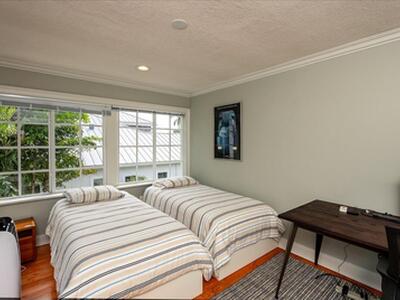 1947 NW Palmetto Terrace, Stuart, FL 34994