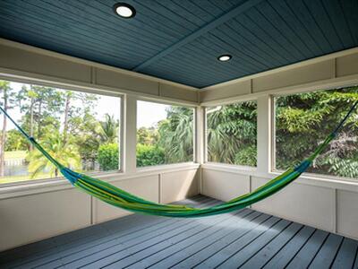 1947 NW Palmetto Terrace, Stuart, FL 34994