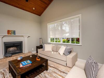 1947 NW Palmetto Terrace, Stuart, FL 34994