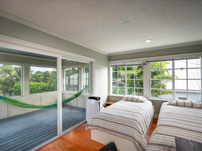 1947 NW Palmetto Terrace, Stuart, FL 34994