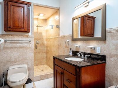 1947 NW Palmetto Terrace, Stuart, FL 34994