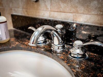 1947 NW Palmetto Terrace, Stuart, FL 34994