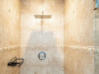 1947 NW Palmetto Terrace, Stuart, FL 34994