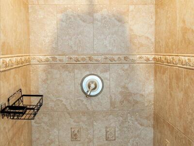 1947 NW Palmetto Terrace, Stuart, FL 34994