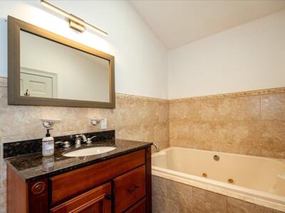 1947 NW Palmetto Terrace, Stuart, FL 34994