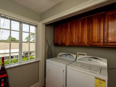 1947 NW Palmetto Terrace, Stuart, FL 34994