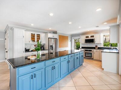 1947 NW Palmetto Terrace, Stuart, FL 34994