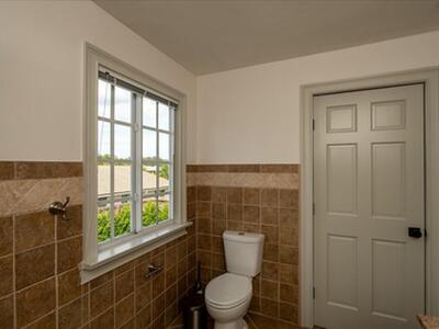 1947 NW Palmetto Terrace, Stuart, FL 34994