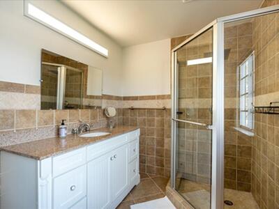 1947 NW Palmetto Terrace, Stuart, FL 34994