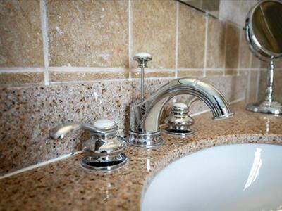 1947 NW Palmetto Terrace, Stuart, FL 34994