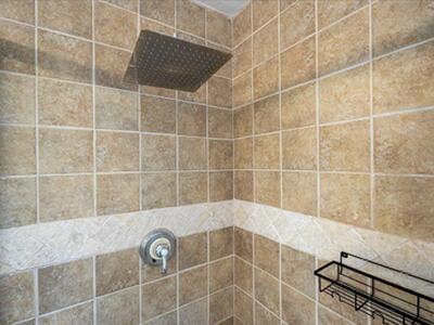 1947 NW Palmetto Terrace, Stuart, FL 34994