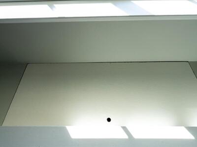 1947 NW Palmetto Terrace, Stuart, FL 34994