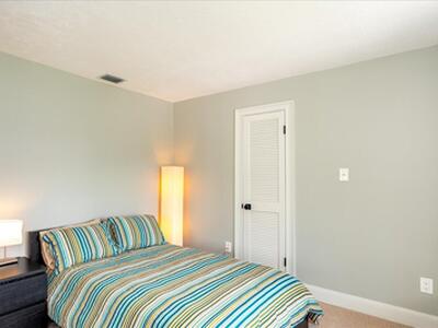 1947 NW Palmetto Terrace, Stuart, FL 34994