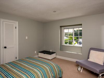 1947 NW Palmetto Terrace, Stuart, FL 34994