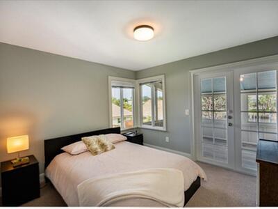 1947 NW Palmetto Terrace, Stuart, FL 34994