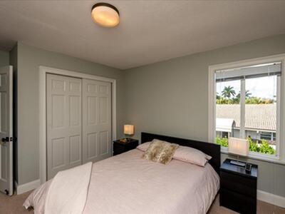 1947 NW Palmetto Terrace, Stuart, FL 34994