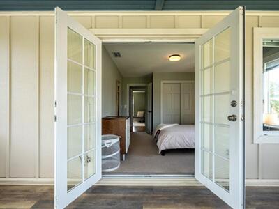 1947 NW Palmetto Terrace, Stuart, FL 34994