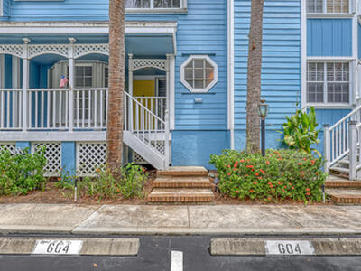 604 Ocean Dunes Circle