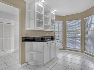 604 Ocean Dunes Circle, Jupiter, FL 33477