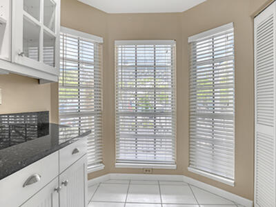 604 Ocean Dunes Circle, Jupiter, FL 33477