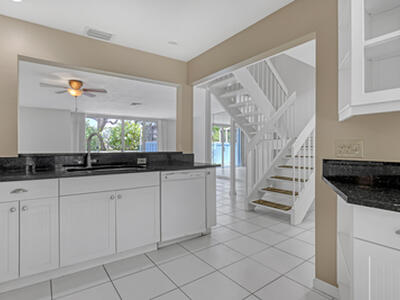 604 Ocean Dunes Circle, Jupiter, FL 33477