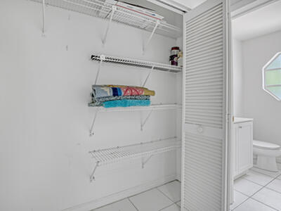 604 Ocean Dunes Circle, Jupiter, FL 33477