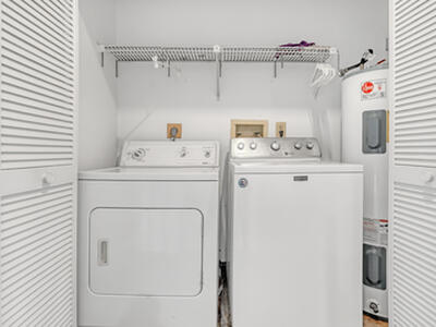 604 Ocean Dunes Circle, Jupiter, FL 33477