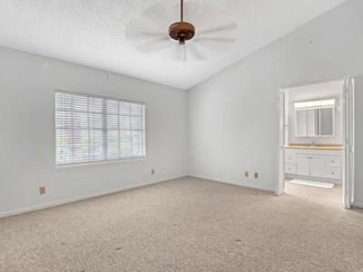 604 Ocean Dunes Circle, Jupiter, FL 33477