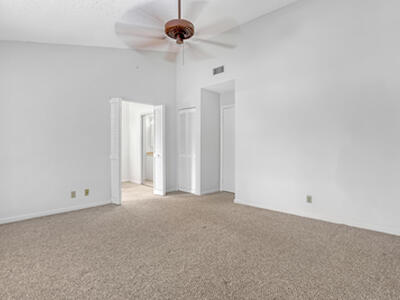 604 Ocean Dunes Circle, Jupiter, FL 33477