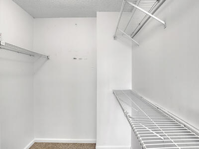 604 Ocean Dunes Circle, Jupiter, FL 33477