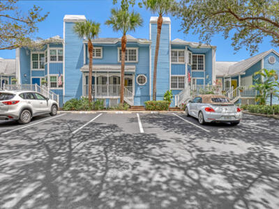 604 Ocean Dunes Circle, Jupiter, FL 33477