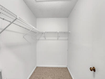 604 Ocean Dunes Circle, Jupiter, FL 33477