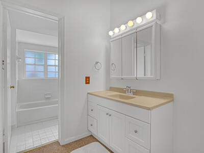 604 Ocean Dunes Circle, Jupiter, FL 33477