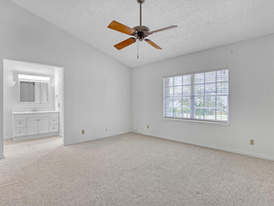 604 Ocean Dunes Circle, Jupiter, FL 33477