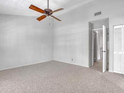 604 Ocean Dunes Circle, Jupiter, FL 33477